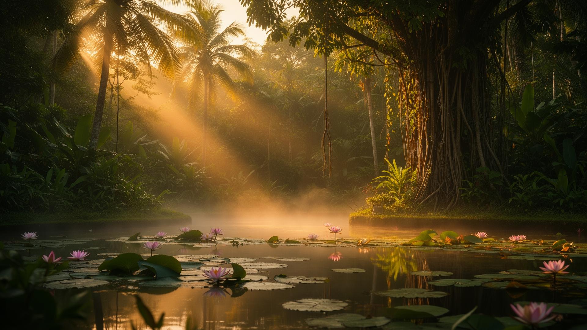 What Might Happen During a Samyama Addiction Retreat?