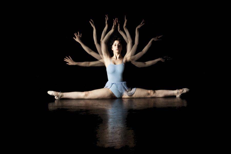 Why Do I Feel Tired After Yoga? (And When It's Actually a Good Sign)