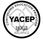 yacep-logo