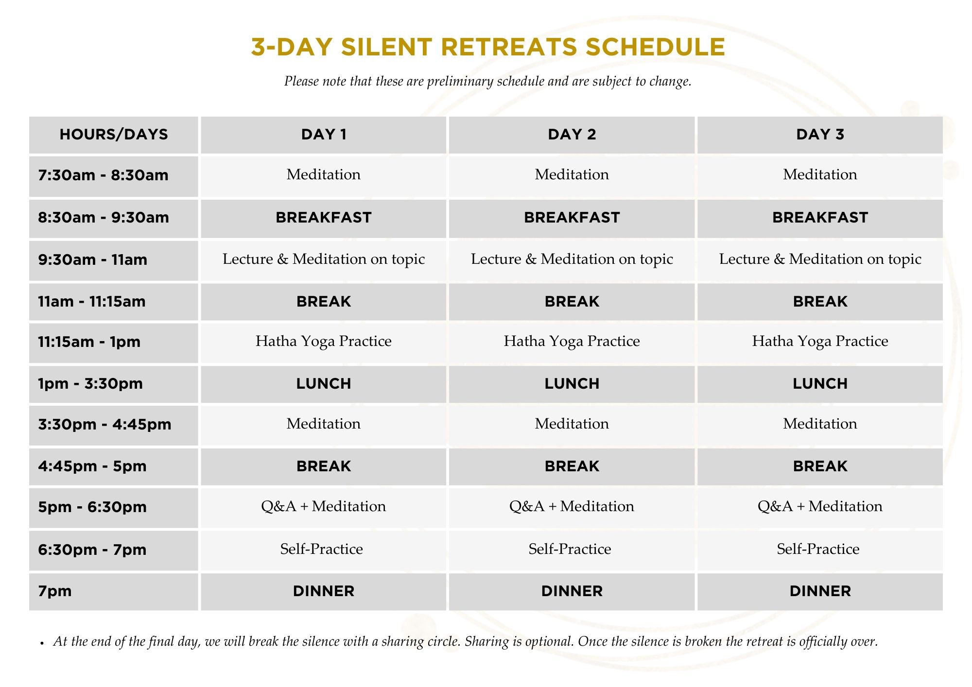 3day-silent-retreat-schedule