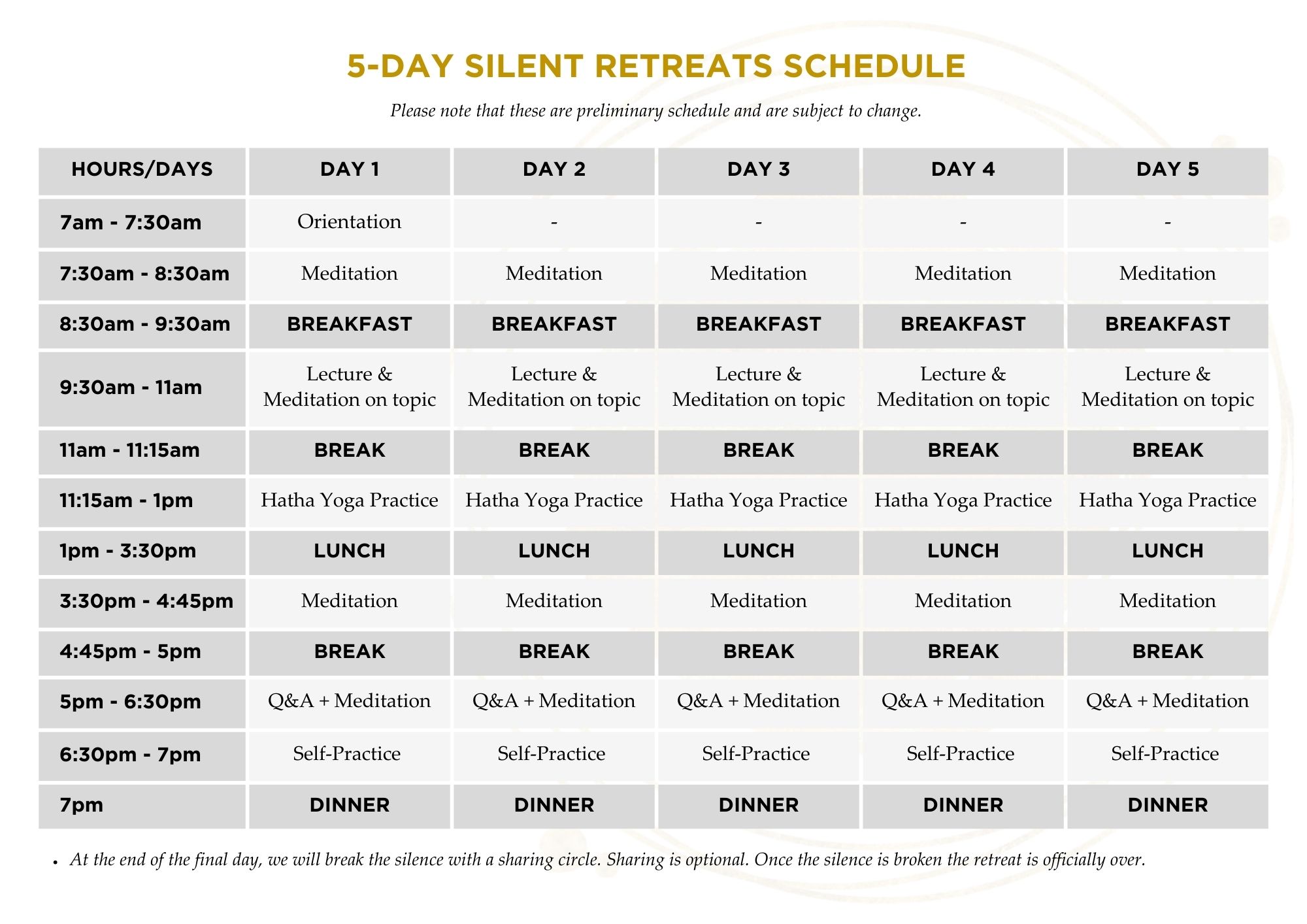 silent-retreat-5day